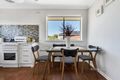 Property photo of 6/54 Harding Street Coburg VIC 3058