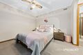 Property photo of 4 Anderson Street St Albans VIC 3021