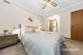 Property photo of 4 Anderson Street St Albans VIC 3021