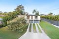 Property photo of 4 Joyceland Street Brighton QLD 4017