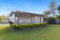 Property photo of 4 Joyceland Street Brighton QLD 4017