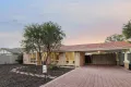 Property photo of 3 Canning River Gardens Wilson WA 6107