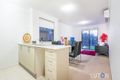 Property photo of 10 Pajong Street Ngunnawal ACT 2913