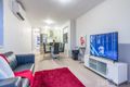 Property photo of 10 Pajong Street Ngunnawal ACT 2913