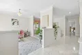 Property photo of 38 Newcomen Road Stirling WA 6021