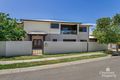 Property photo of 11 Palladium Boulevard Hope Island QLD 4212