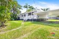 Property photo of 2 Yurugu Street Woodridge QLD 4114