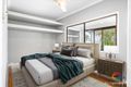Property photo of 2 Yurugu Street Woodridge QLD 4114