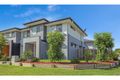 Property photo of 4/32-34 Denham Circuit Willow Vale QLD 4209