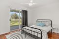 Property photo of 169 Cowans Lane Oxley Island NSW 2430