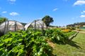 Property photo of 21 Hungry Flats Road Tunnack TAS 7120