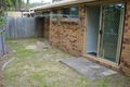 Property photo of 2/4-8 Monroe Court Oxenford QLD 4210