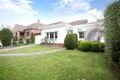 Property photo of 10 Cooba Street Canterbury VIC 3126