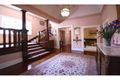 Property photo of 6 Acacia Street Medindie SA 5081