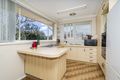 Property photo of 41 Buff Point Avenue Buff Point NSW 2262