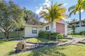 Property photo of 41 Buff Point Avenue Buff Point NSW 2262
