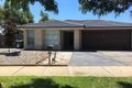 Property photo of 27 Kondalilla Drive Truganina VIC 3029