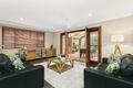 Property photo of 25 Freeman Avenue Castle Hill NSW 2154