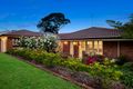 Property photo of 25 Freeman Avenue Castle Hill NSW 2154