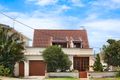 Property photo of 7 Seaside Parade South Coogee NSW 2034
