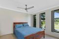 Property photo of 8 Hawkesbury Avenue Pacific Pines QLD 4211