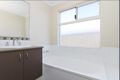 Property photo of 131 Gibbs Street East Cannington WA 6107