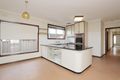 Property photo of 17 Laurel Crescent Campbellfield VIC 3061