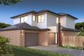 Property photo of 1/25 Cameron Avenue Oakleigh South VIC 3167