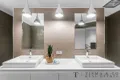 Property photo of 19 Earl Court Berkeley NSW 2506