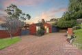 Property photo of 20 Arundale Crescent Wembley Downs WA 6019