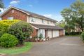 Property photo of 3/99 Caringbah Road Caringbah NSW 2229