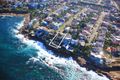Property photo of 7 Seaside Parade South Coogee NSW 2034