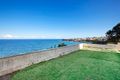 Property photo of 7 Seaside Parade South Coogee NSW 2034