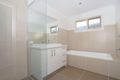 Property photo of 9 Emmaline Crescent Keysborough VIC 3173