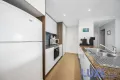 Property photo of 269/1 Mouat Street Lyneham ACT 2602