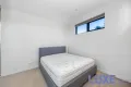 Property photo of 269/1 Mouat Street Lyneham ACT 2602
