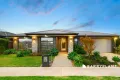 Property photo of 35 Wiltshire Boulevard Thornhill Park VIC 3335