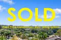 Property photo of 2B Anniversary Place Coffs Harbour NSW 2450