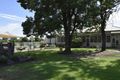 Property photo of 476 Channel Road Curlwaa NSW 2648