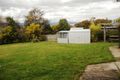 Property photo of 22 Henrietta Grove West Launceston TAS 7250