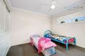 Property photo of 7/33 Longworth Avenue Wallsend NSW 2287