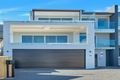Property photo of 17A Northpoint Place Bombo NSW 2533