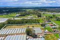Property photo of 390 Devonshire Road Kemps Creek NSW 2178