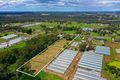 Property photo of 390 Devonshire Road Kemps Creek NSW 2178