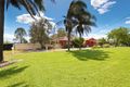 Property photo of 390 Devonshire Road Kemps Creek NSW 2178