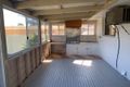 Property photo of 29 Shores Drive Yamba NSW 2464