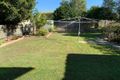 Property photo of 29 Shores Drive Yamba NSW 2464