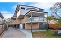 Property photo of 5/28 Howsan Street Mount Gravatt East QLD 4122