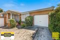 Property photo of 5/80 Clow Street Dandenong VIC 3175