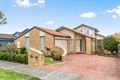 Property photo of 3 Manna Gum Walk South Morang VIC 3752